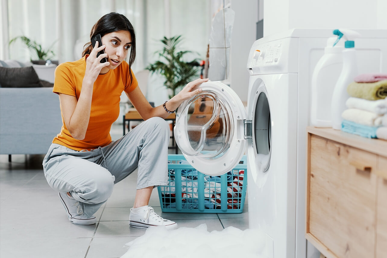 Serwis AGD Wieliczka