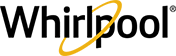 Serwis Whirlpool Wieliczka
