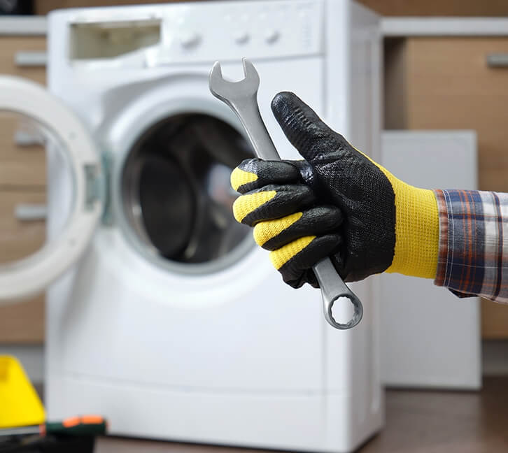 Naprawiamy AGD w Wieliczce i okolicy