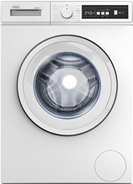 Naprawa pralek Wieliczka