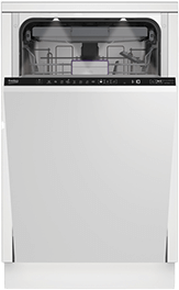 Naprawa zmywarek Wieliczka