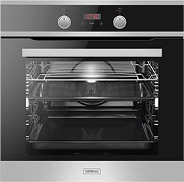 Naprawa piekarników Wieliczka